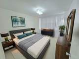 18051 Biscayne Blvd - Photo 12