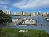 18051 Biscayne Blvd - Photo 15