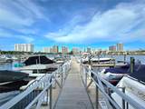 18051 Biscayne Blvd - Photo 16