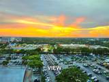 18051 Biscayne Blvd - Photo 19