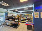 18051 Biscayne Blvd - Photo 26