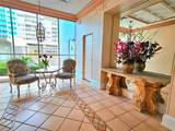 18051 Biscayne Blvd - Photo 29