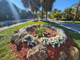 18051 Biscayne Blvd - Photo 30