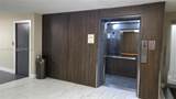 18051 Biscayne Blvd - Photo 31