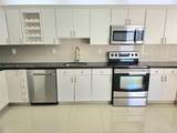 18051 Biscayne Blvd - Photo 6