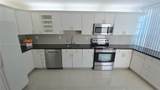 18051 Biscayne Blvd - Photo 8