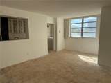 1849 Ocean Dr - Photo 13