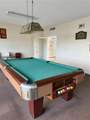 1849 Ocean Dr - Photo 22