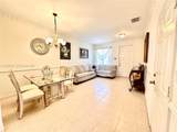 13261 127th Ct - Photo 5