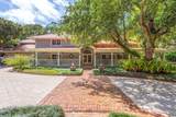 5400 Kerwood Oaks Dr - Photo 30