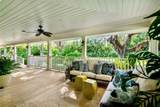5400 Kerwood Oaks Dr - Photo 32