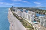 5601 Collins Ave - Photo 10