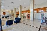 5601 Collins Ave - Photo 12