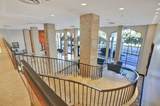 5601 Collins Ave - Photo 13