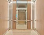 5601 Collins Ave - Photo 14
