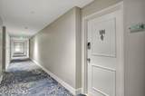 5601 Collins Ave - Photo 16
