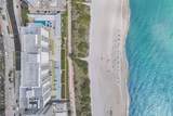 5601 Collins Ave - Photo 17