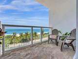 5601 Collins Ave - Photo 18