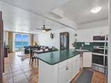5601 Collins Ave - Photo 19