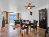 5601 Collins Ave - Photo 20
