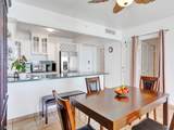5601 Collins Ave - Photo 21