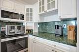 5601 Collins Ave - Photo 22