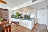 5601 Collins Ave - Photo 23