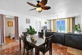 5601 Collins Ave - Photo 24