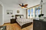 5601 Collins Ave - Photo 25