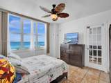5601 Collins Ave - Photo 26