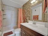 5601 Collins Ave - Photo 27