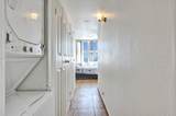 5601 Collins Ave - Photo 28