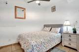 5601 Collins Ave - Photo 29