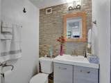 5601 Collins Ave - Photo 30