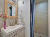 5601 Collins Ave - Photo 31