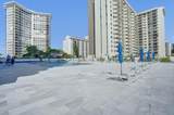 5601 Collins Ave - Photo 33