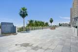 5601 Collins Ave - Photo 34