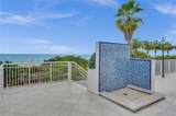 5601 Collins Ave - Photo 35