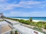 5601 Collins Ave - Photo 36