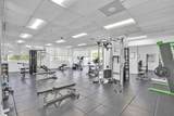 5601 Collins Ave - Photo 38