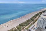 5601 Collins Ave - Photo 6