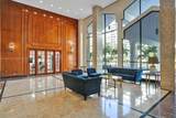 5601 Collins Ave - Photo 8