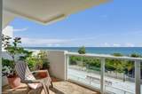 5601 Collins Ave - Photo 9