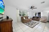 4760 153rd Ter - Photo 14