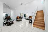 4760 153rd Ter - Photo 16