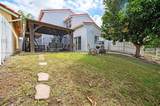 4760 153rd Ter - Photo 19
