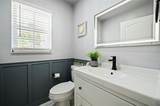 4760 153rd Ter - Photo 25