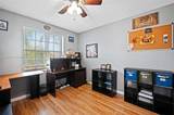 4760 153rd Ter - Photo 26