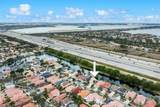 4760 153rd Ter - Photo 7