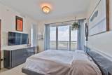 60 13th St - Photo 15